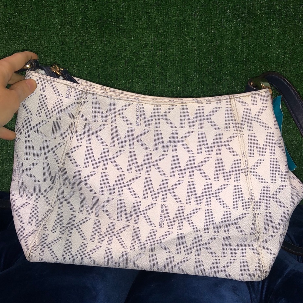 Michael Kors Crossbody